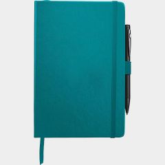 evright.com | Promotional & Branding Products