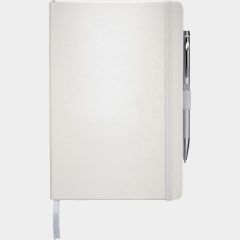evright.com | Promotional & Branding Products