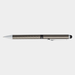 evright.com | Promotions & Branding Custom Pen