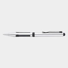 evright.com | Promotional & Branding Custom Pen