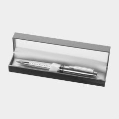 evright.com | Promotional & Branding Products