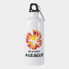 evright.com | Personalised Copper Insulated Drink Bottles