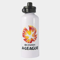 evright.com | Personalised Copper Insulated Drink Bottles
