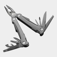 Personalised 13 Function Trekk Multi-tool in Box