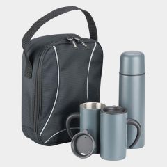 evright.com | Personalised Copper Insulated Drink Bottles