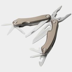 Personalised Trekk De Luxe Multi-Tool