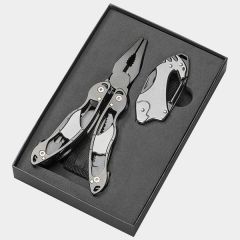 Personalised Trekk Combo Tool Set