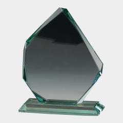 evright.com | Peak Glass Award Small