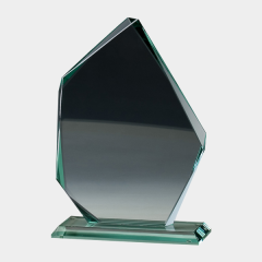 evright.com | Peak Glass Award Medium
