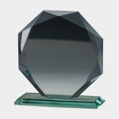 evright.com | Chiselled Glass Award Medium