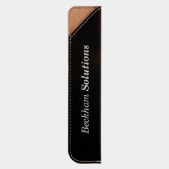 evright.com | Promotional & Branding Products