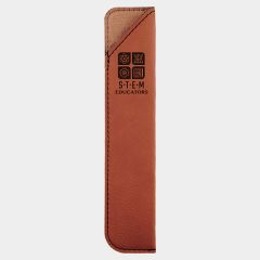 evright.com | Promotional & Branding Products