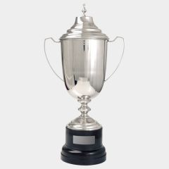 evright.com | Silver One Direction Series Custom Cup