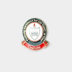 evright.com | Custom Pins