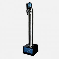 evright.com |Exact Mining Services Custom Award