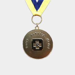 evright.com | Custom Medals Seymour College