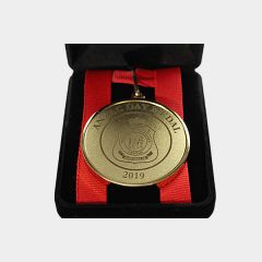 evright.com | RSL ANZAC Day medal