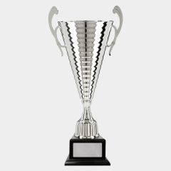 evright.com | Gold Cup Milano Series