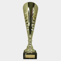 evright.com | Silver One Direction Series Custom Cup