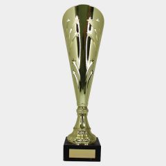 evright.com | Silver One Direction Series Custom Cup