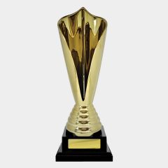 evright.com | Silver One Direction Series Custom Cup