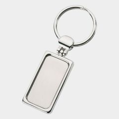 evright.com | Promotional & Branding Metal Keyring