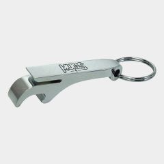 evright.com | Promotional & Branding Bottle Opener Metal Keyring