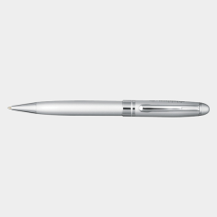 evright.com | Promotional & Branding Custom Pen