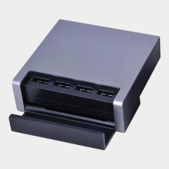 USB Smart Charger