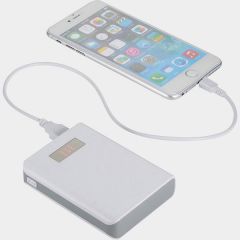 Mega Vault Power Bank