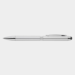 evright.com | Promotions & Branding Custom Pen