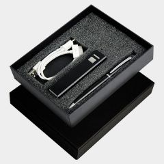 evright.com | Promotional & Branding Products