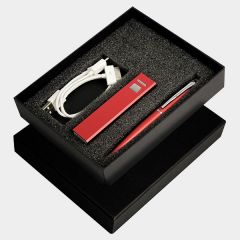 evright.com | Promotional & Branding Products