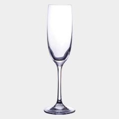evright.com | Personalised champagne flute