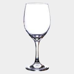 evright.com | Personalised wine glass