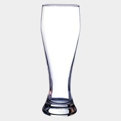 evright.com | Personalised medium pilsener beer glass