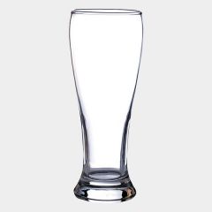 evright.com | Personalised large pilsener beer glass