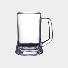 evright.com | Personalised Beer Mug