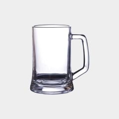 evright.com | Personalised Beer Mug