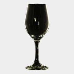 evright.com | Personalised Wine Glass