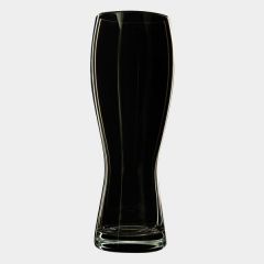 evright.com | Personalised large pilsener beer glass