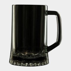 evright.com | Personalised Beer Mug