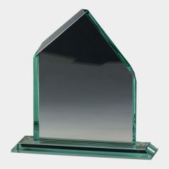 evright.com | Pentagon Glass Award