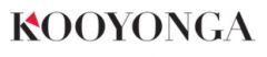 evright.com | Kooyonga Golf Club Perpetual