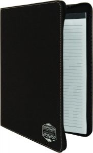 evright.com | Promotional & Branding Products