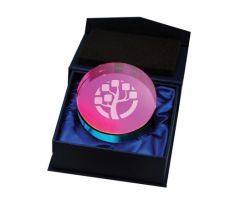 evright.com | Large Crystal Block