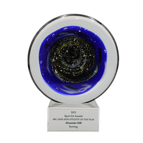 Glass Plate Glass Plate