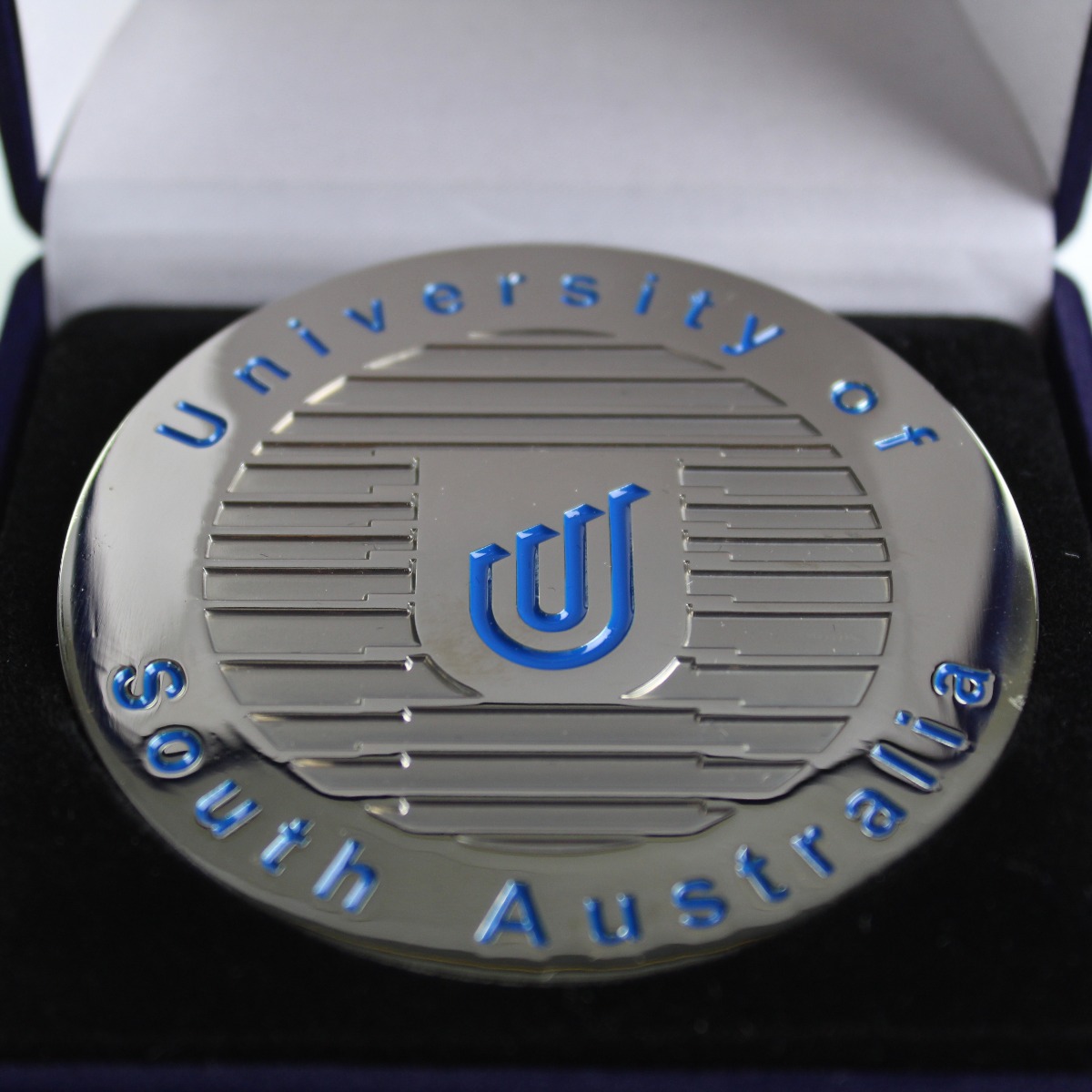 Uni SA Dean Award