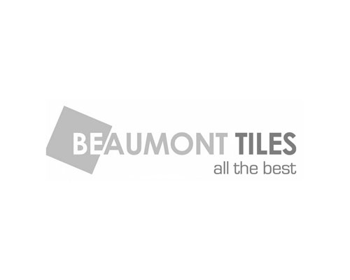 Beumont Tiles
