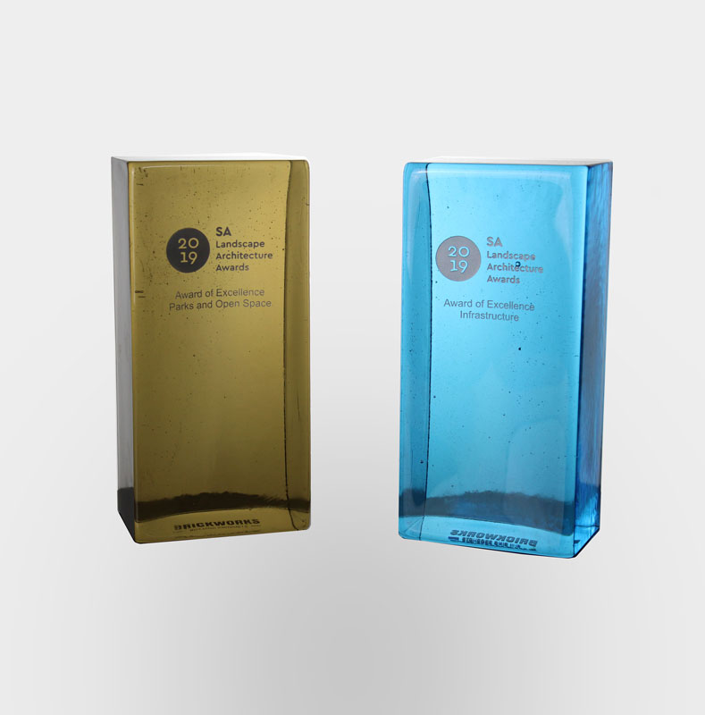 architecture-awards architecture-awards